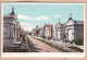 31778 / ⭐ ◉  NEW-ORLEANS Louisiana-LA Metairie Cemetery Copyright 1900 By DETROIT PHOTOGRAPHIC Co N°8385 - New Orleans