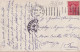 31770 / ⭐ ◉ NEW-YORK Court House JOHNSTOWN 1908 From ROUCOULES F To FOULQUIER Maison Cervolles PERPIGNAN - Autres & Non Classés