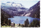 31920 / Vallee AURE 65-Haute Pyrénées Pic ESTARAGNE 3006m Lac OREDON Barrage CAP De LONG 1964 Edit JOVE 3111 - Autres & Non Classés