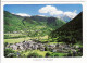 31937 / GUCHEN GUCHAN BOURISP CAMPARAN GRAILHEN 65-Haute Pyrénées Villages Vallee AURE-Editions Jean MASSON - Autres & Non Classés