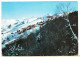 31910 / SAINT-LARY St  65-Haute Pyrénées PLA-D'ADET Vue Generale Station Ski Hiver 1969 Editions COMBIER 388 - Andere & Zonder Classificatie