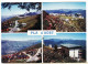 31941 / ⭐ ◉ SAINT-LARY St  PLA-ADET 65-Hautes Pyrénées 1675m CHALETS Station Ski Multivues -Editions THEOJAC 688 - Autres & Non Classés