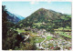 31940 / ⭐ ◉ SAINT-LARY St 65-Haute Pyrénées Vue Generale Vallee Aure Ete 1969 Editions YVON Draeger EKB 7380 - Sonstige & Ohne Zuordnung