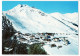 31943 / ⭐ ◉ SAINT-LARY St  65-Haute Pyrénées 1800m PLA-ADET Vue Generale Station Ski Hiver 1975s Editions COMBIER - Autres & Non Classés