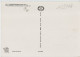 31943 / ⭐ ◉ SAINT-LARY St  65-Haute Pyrénées 1800m PLA-ADET Vue Generale Station Ski Hiver 1975s Editions COMBIER - Andere & Zonder Classificatie