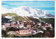 31911 / ⭐ ◉ SAINT-LARY SOULAN PLA-ADET 65-Hte Pyrénées Massif ARBIZON Station Sports Hivers Ski 1973 Editions ARUM - Other & Unclassified