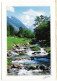 31934 / Vallee Du LUTOUR 65-Hautes Pyrénées CPM 2000s  Editions Photo Editions Jean MASSON 91044 - Andere & Zonder Classificatie