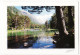 31935 / Lac Des HUATS Et Le VIGNEMALE 65-Hautes Pyrénées CPM 2000s  Editions Photo Editions Jean MASSON 91047 - Sonstige & Ohne Zuordnung