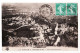 31932 / SOULOM Et PIERREFITTE 65-Hautes Pyrénées Vue Panoramique 1925 à LAGUILLON Bordeaux Editions MTIL 250  - Autres & Non Classés