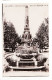 31866 / LYON 69-Rhone Monument CARNOT Place REPUBLIQUE Fontaine 1910s Editions CARRIER 1 - Lyon 1
