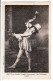 31861 / LYON 69-Rhone MAYA Jeune Fille Danseuse Studio ROSETTE RAYMOND Des CELESTINS 1920s Cirque Photo GARDETTE - Lyon 1