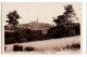 31852 / DARDILLY 69-Rhone Vue Generale Village Flamme Poste Poste Aerienne 1928 à FONTANEY Ampuis Edit COMBIER - Other & Unclassified