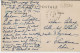 31847 / DARDILLY 69-Rhone Cote SUD 03.08.1913 à LABROY Villa Tilleuls Route Heyrieux Venissieux Editions ?  - Andere & Zonder Classificatie