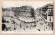 31738 / MARSEILLE 13-Bouche Du Rhone Rue REPUBLIQUE Magasin LA SAMARITAINE 1910s Editions EL N°20 - Canebière, Centro Città