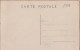 31738 / MARSEILLE 13-Bouche Du Rhone Rue REPUBLIQUE Magasin LA SAMARITAINE 1910s Editions EL N°20 - Canebière, Centro