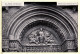 31719 / ARLES Provence (13) Portail Cathedrale Ste SAINTE-TROPHIME Trophine Trophimes Details Architecture XIIe - Arles