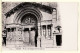 31718 / ARLES En Provence (13) Porte Cathédrale Ste SAINTE-TROPHIME Trophine Trophimes 1900s GILETTA 3119 - Arles
