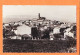 31698 / ⭐ ◉ FUVEAU 13-Bouches Du Rhone Vue Générale Côté Sud Les BEAUMOUILLES 20-09-1941 Photo-Bromure PIGNATEL - Other & Unclassified