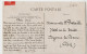 31577 / PARIS 1er CHARMEUR D'OISEAUX Au JARDIN TUILERIES La BARONNE 1910s à BATAILLE Hotel Trinite Divonne Les Bains - Paris (01)
