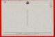 31563 / Groupe Norvégien A-HA Morten HARKET Pål WAAKTAAR-SAVOY Magne FURUHOLMEN Par JOSE CORREA 1980s Editions ALIX  - Chanteurs & Musiciens