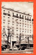 31624 / PARIS V TERMINUS Hotel-Tabac-Billard Boulevard HOPITAL 4cv RENAULT Traction 1955s Photo-Bromure CHANTAL 2143 - Paris (05)