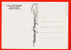 31561 / Marylin MONROE Charlie CHAPLIN Humphrey BOGART Elvis PRESLEY B.C.D-M Illustrateurs Bruno NUGERON 1980 H-264 - Singers & Musicians