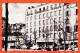 31625 / ♥️ ⭐ ◉ Rare PARIS V TERMINUS Hotel-Tabac 12 Boulevard De L' HOPITAL Automobiles 1955s Photo-Bromure CHANTAL 2141 - District 05