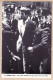 31547 / ROME 13 Mai 1981 Mohamed ALI AGCA Vient De Tirer Sur Pape JEAN-PAUL II - LE MONDE VECU Série 3 D N°220 - Andere & Zonder Classificatie