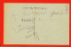 31699 / ⭐ ◉ EN PROUVENCO (13) Lis Oulivados Cueillette Des Olives En PROVENCE 1910s Collection L.A  - Other & Unclassified