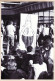 31681 / ⭐ ◉ BORDEAUX 16 Octobre 1989 Manifestation AGENTS Des IMPOTS Cortège Rue CHATEAU D'EAU Tirage 500ex - Evènements