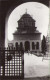 Catedrala Alba Iulia, 1986 P1180 - Lugares
