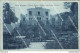 Bh86 Cartolina Porto D'ischia Palazzo Reale Stabilimento Balneo Militare Napoli - Napoli (Napels)