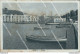 Bh226 Cartolina Ischia Il Porto 1934 Provincia Di Napoli - Napoli (Napels)