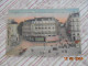 Angers. Place Du Ralliement. Rue D'Alsace Et Rue Saint Maurille. LV 73 - Angers