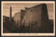 CPA Luxor, Temple, Pylon And Obelisk  - Altri & Non Classificati