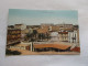 BIZERTE ( TUNISIE )   PANORAMA  BELLE VUE COLORISER - Tunisia