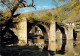 12 - Belcastel - Le Pont Gothique - Autres & Non Classés