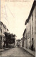 83 PUGET Sur ARGENS - Grande Rue - Other & Unclassified