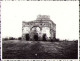 Ruinele Mănăstirii Chiajna P1169 - Lieux