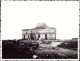 Ruinele Mănăstirii Chiajna P1167 - Lugares