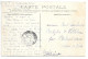 Cpa...Boitron-sur-Marne...(seine-et-marne)...la Ferme Maillet...la Rentrée Des Champs...1907...animée... - Otros & Sin Clasificación