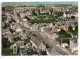 En Avion Au Dessus De ... NEUVILLE-ST-REMY Vue Panoramique - Other & Unclassified