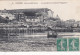 Delcampe - LOT 11 Cartes Seine Maritime - Autres & Non Classés