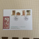 Taiwan Good Postage Stamps - Autres & Non Classés