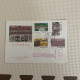 Taiwan Good Postage Stamps - Altri & Non Classificati