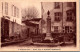 83 PIGNANS - Grand Place Et Monument Commémoratif - Sonstige & Ohne Zuordnung