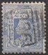 Delcampe - Briefmarken  Grossbritaninen - Sammlungen