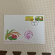 Taiwan Good Postage Stamps - Altri & Non Classificati