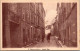 83 PIGNANS - Grand'rue - Other & Unclassified