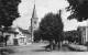 03 - MARIOL  - CENTRE Du BOURG - EGLISE - Andere & Zonder Classificatie